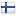 pingstats.ir server is located in Finland